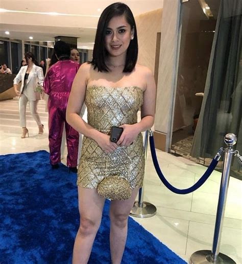 yen santos height|al santos são paulo.